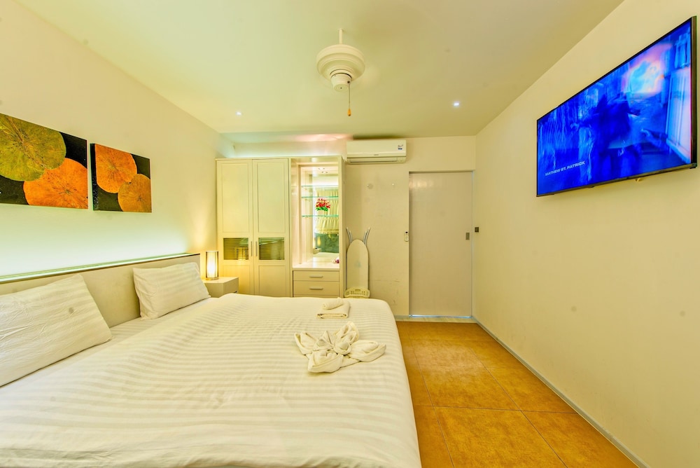 Viengping Mansion 23/77