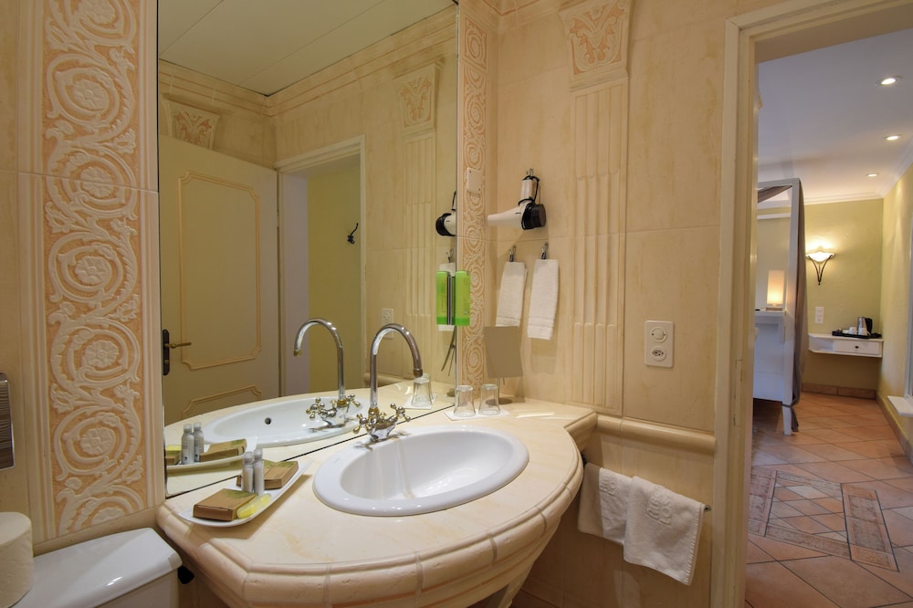 Albergo Losone 46/50