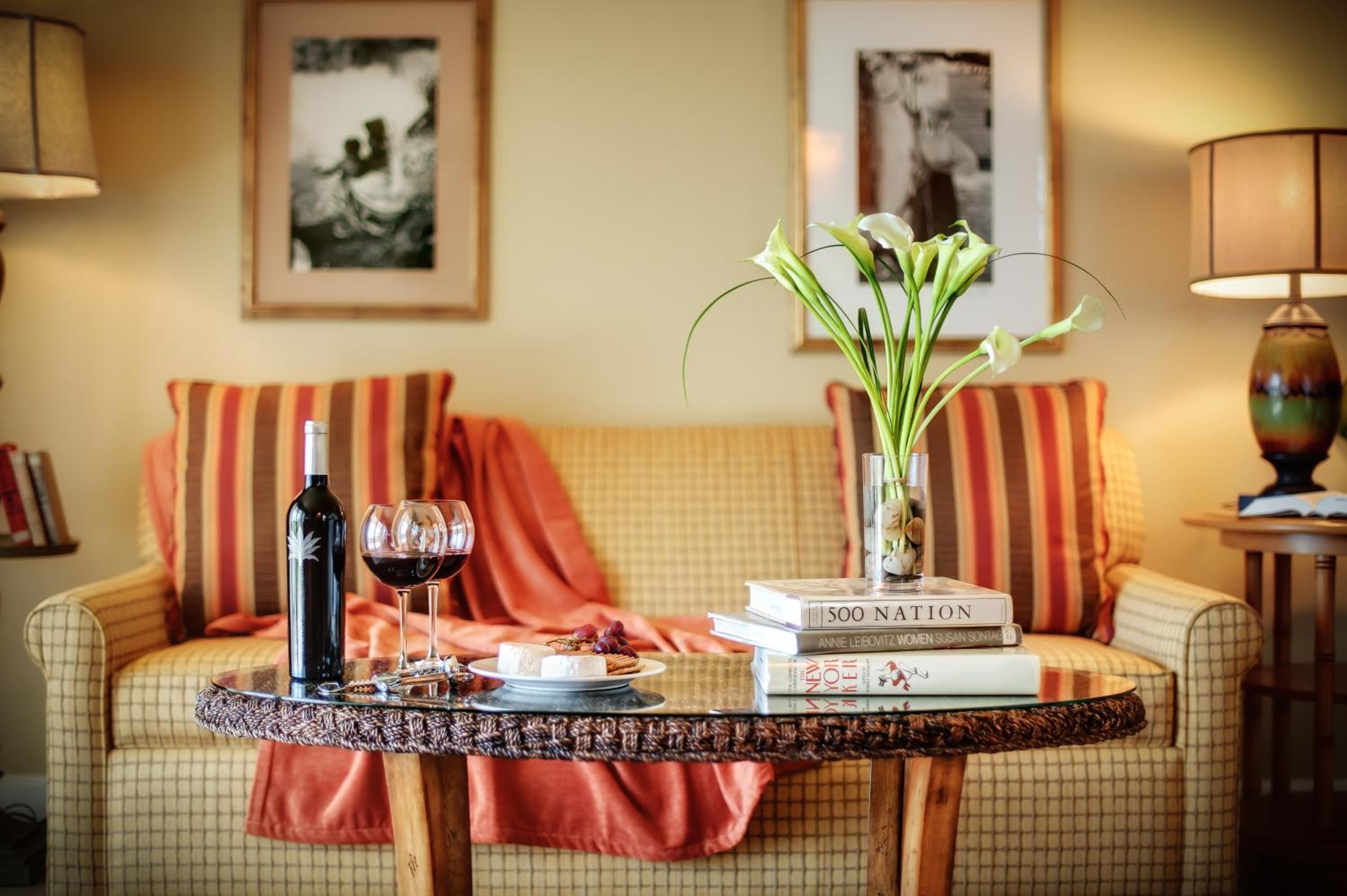 Casa Ybel Resort 36/51