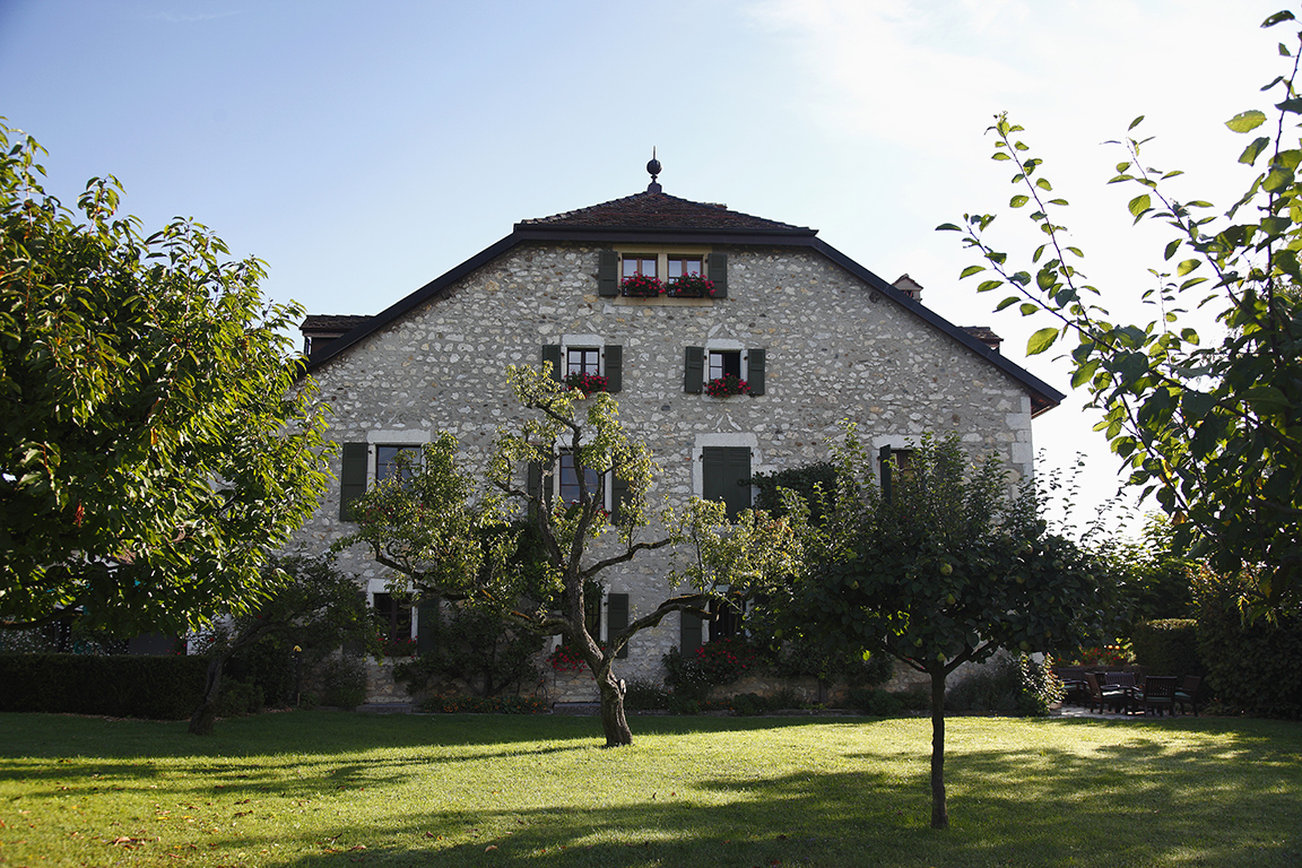 DOMAINE DE CHATEAUVIEUX 22/26