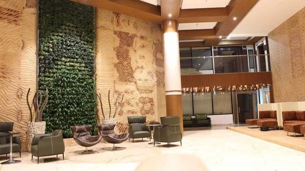 Aarya Grand Hotels Resorts 17/39