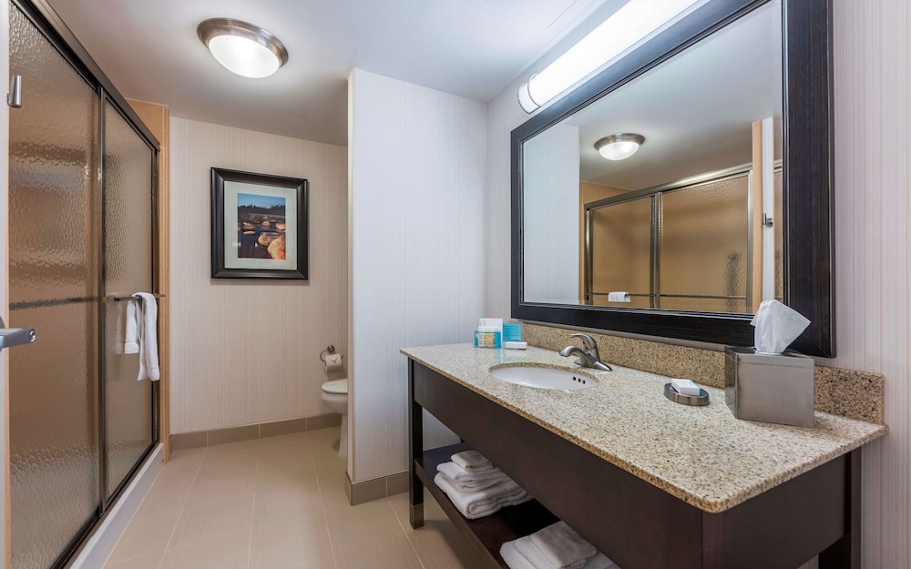 Hampton Inn By Hilton Sydney Nova Scotia 19/42
