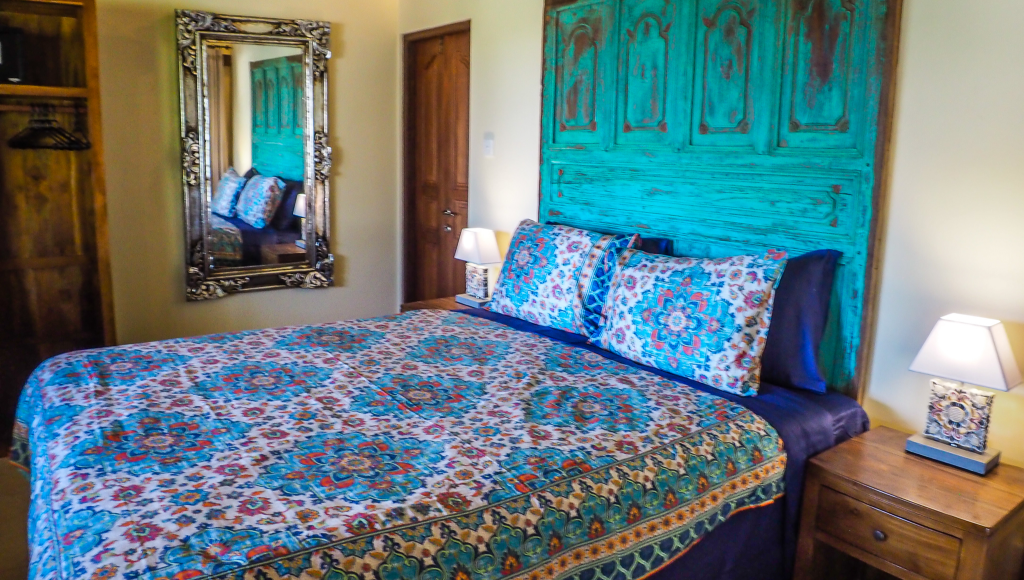 3 Bedrooms, Pool, Villa, 3 Queen Beds