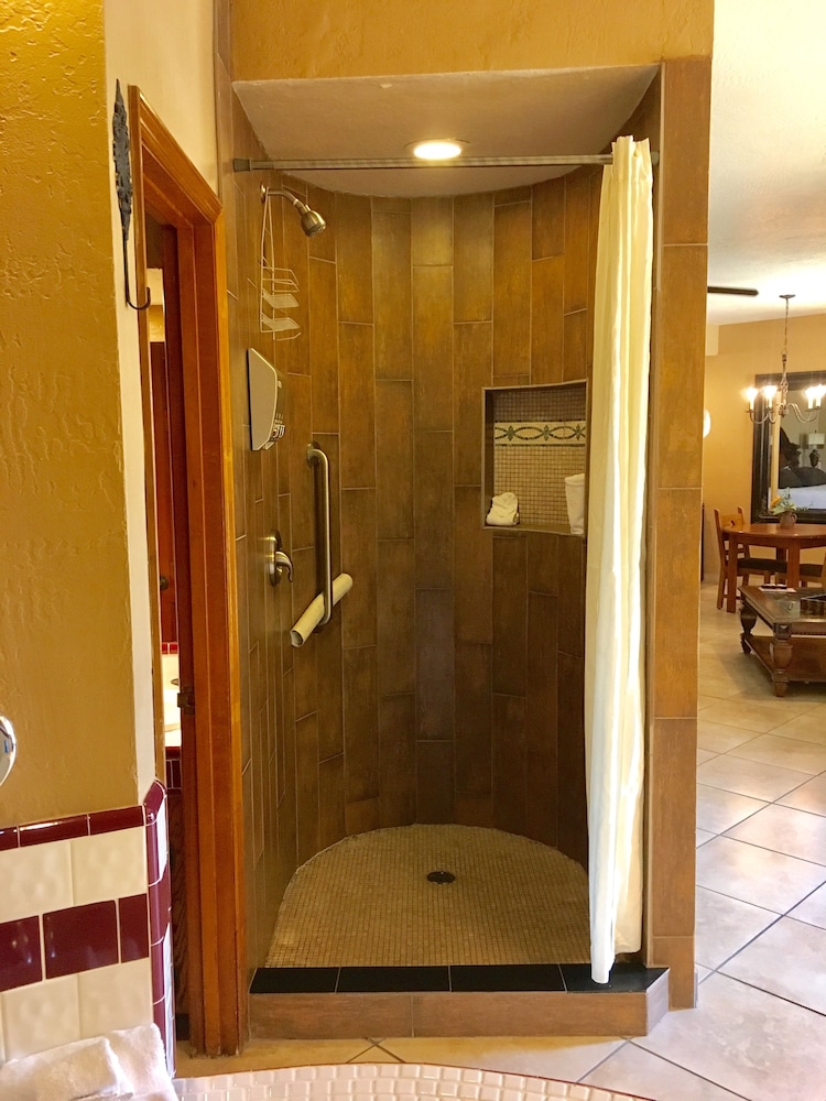 Gold Canyon Golf Resort & Spa 49/50