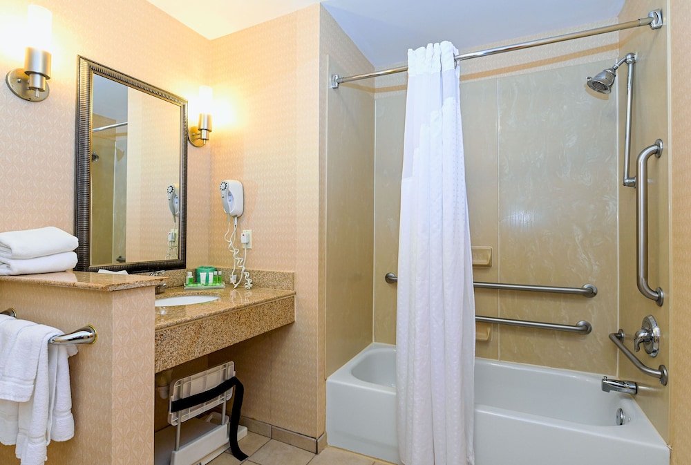 Southpark Hotel 49/50