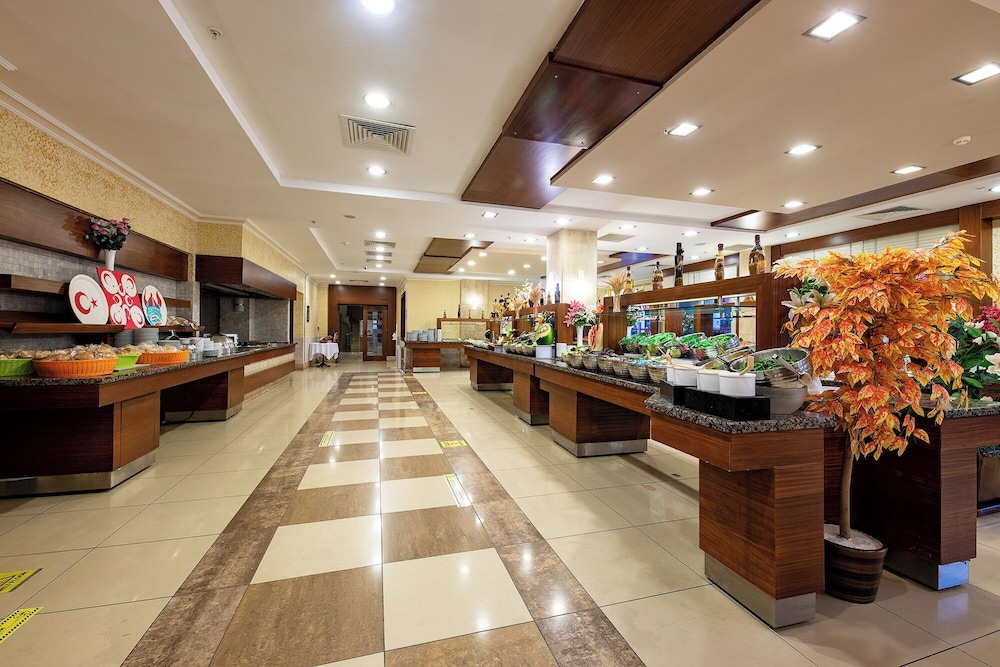 Viking Star Hotel 8/50