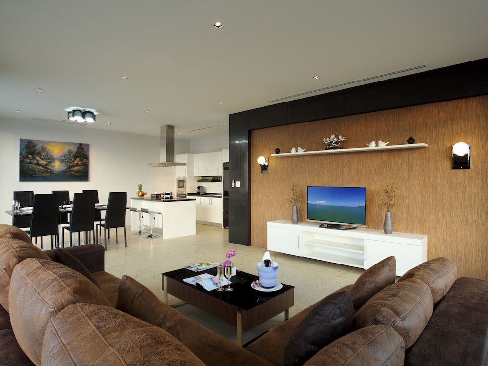 KATA SEA VIEW VILLAS 29/39