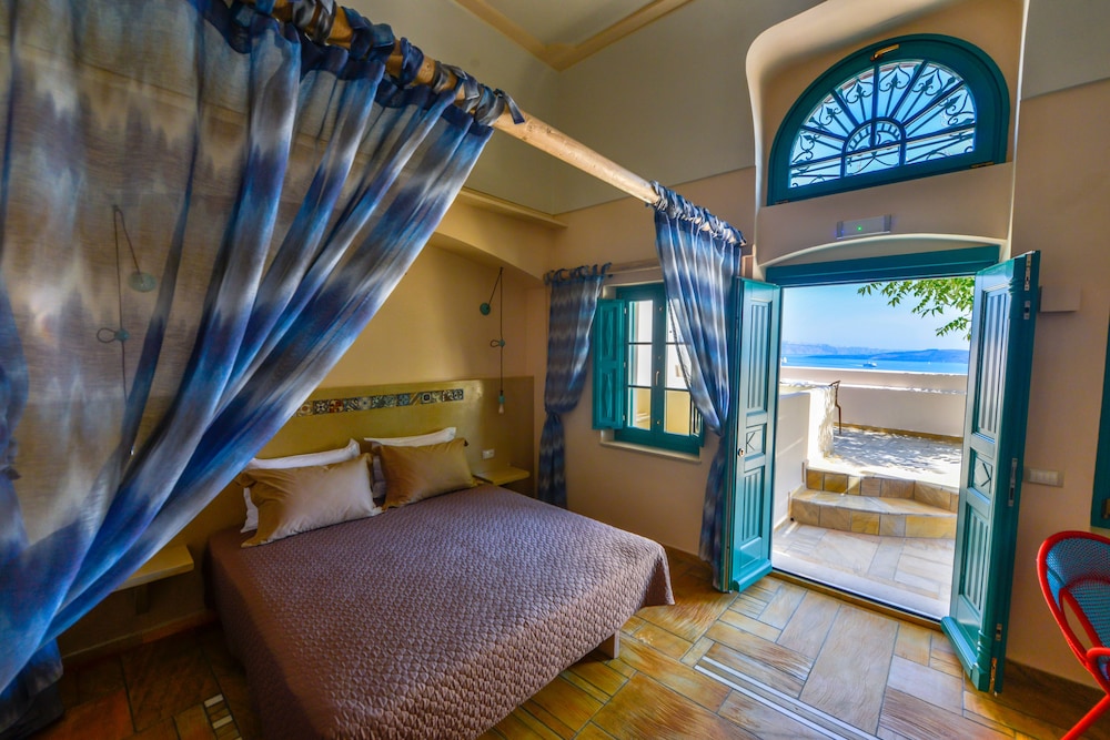 Passion Blue Villas 12/50
