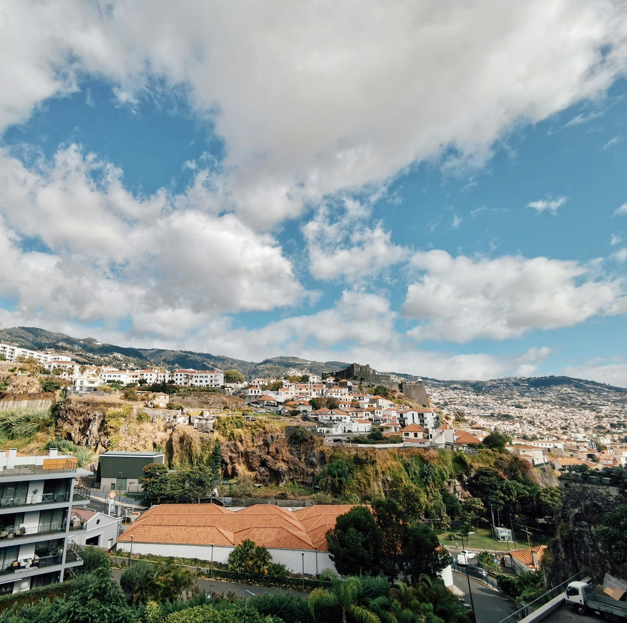 The Views Baia - Adults Only 49/49