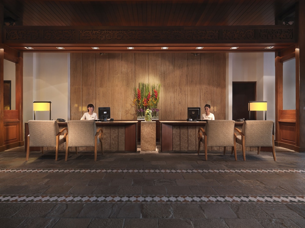 Pelangi Beach Resort and Spa 13/74