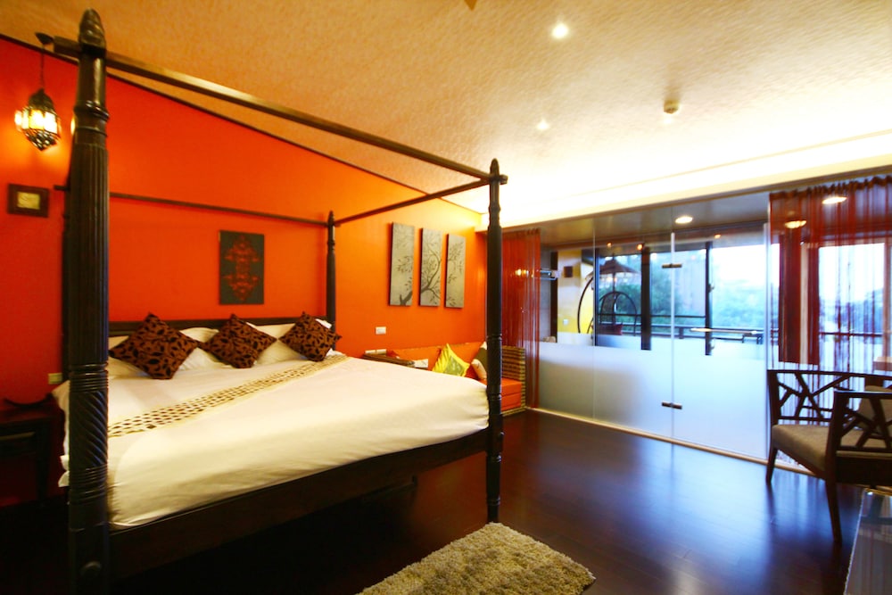 Mystery 13 B&amp;B 11/50