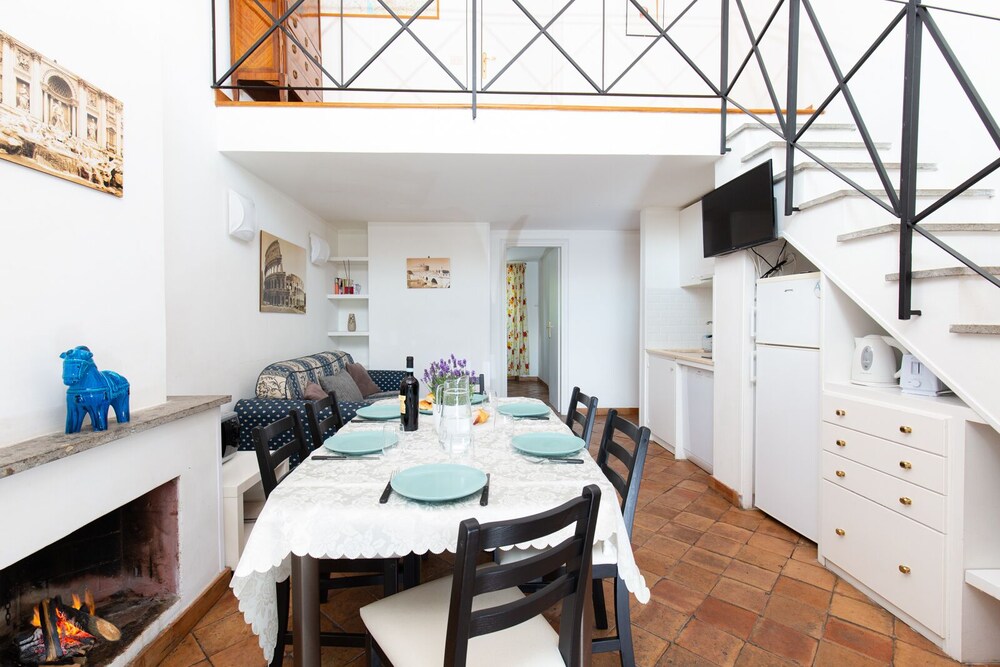 Tenuta Capizucchi 30/50