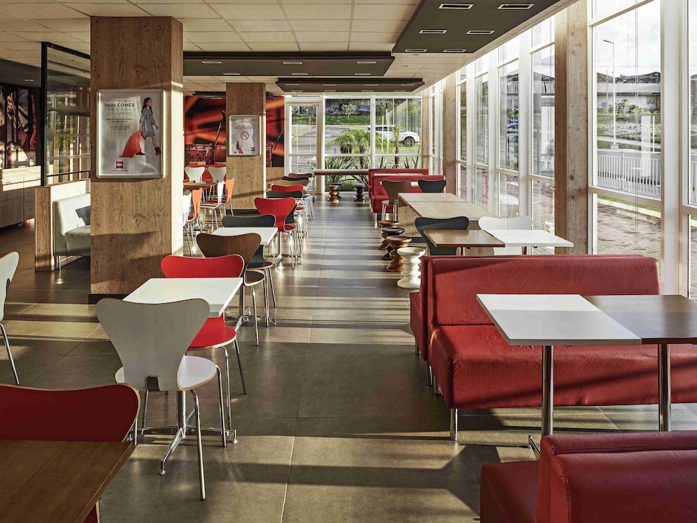 Ibis Londrina Shopping 29/44