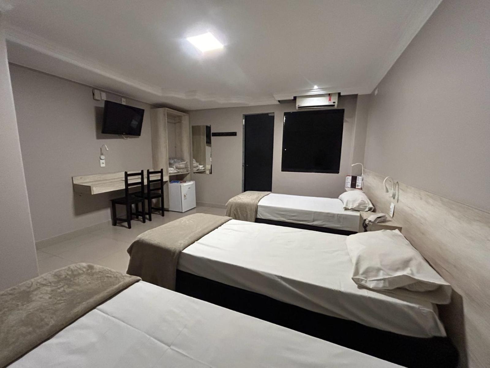 L'amour Park Hotel 10/51