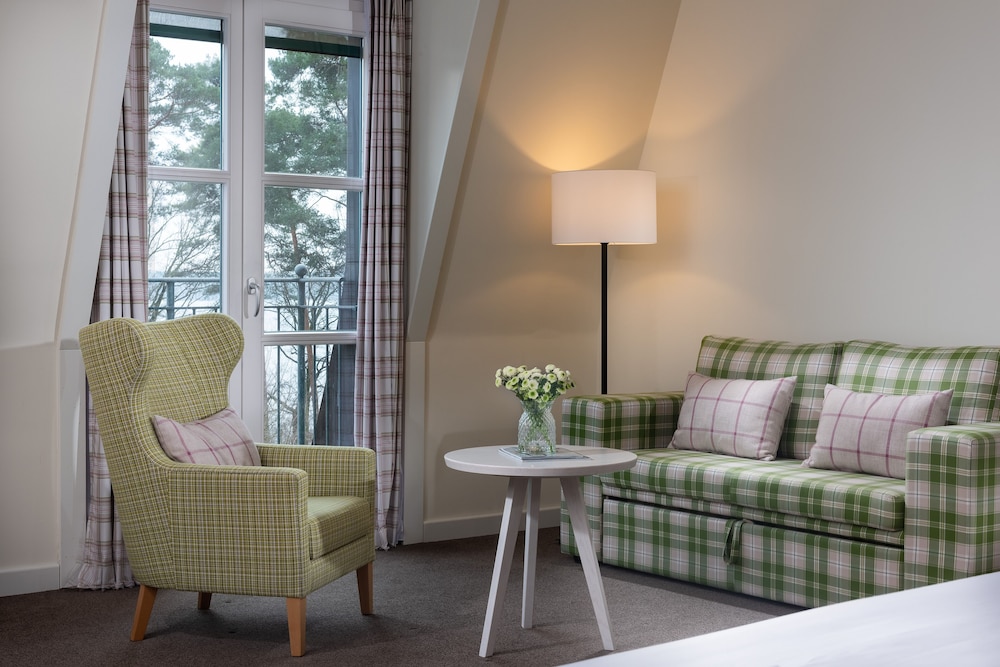 Precise Resort Bad Saarow 22/46