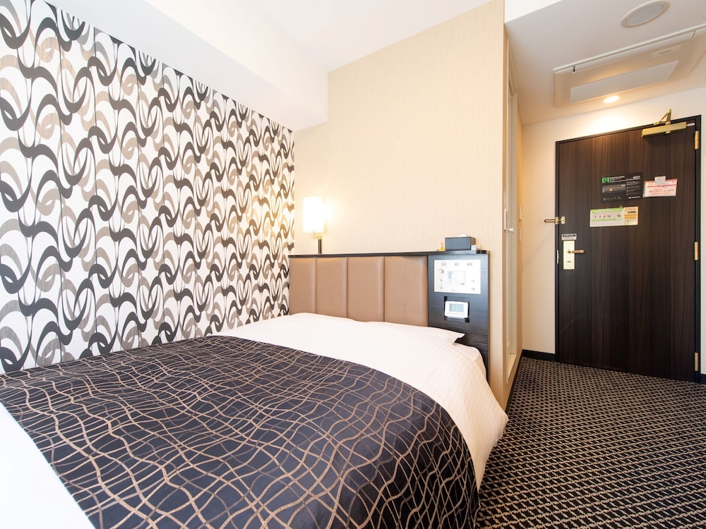 Apa Hotel Tkp Tokyo Nishikasai 34/66