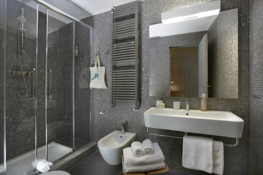Hotel Palazzo Grillo 71/72