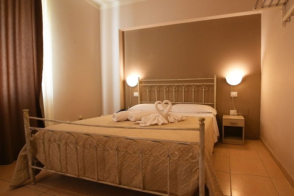 Hotel Valemare 16/57