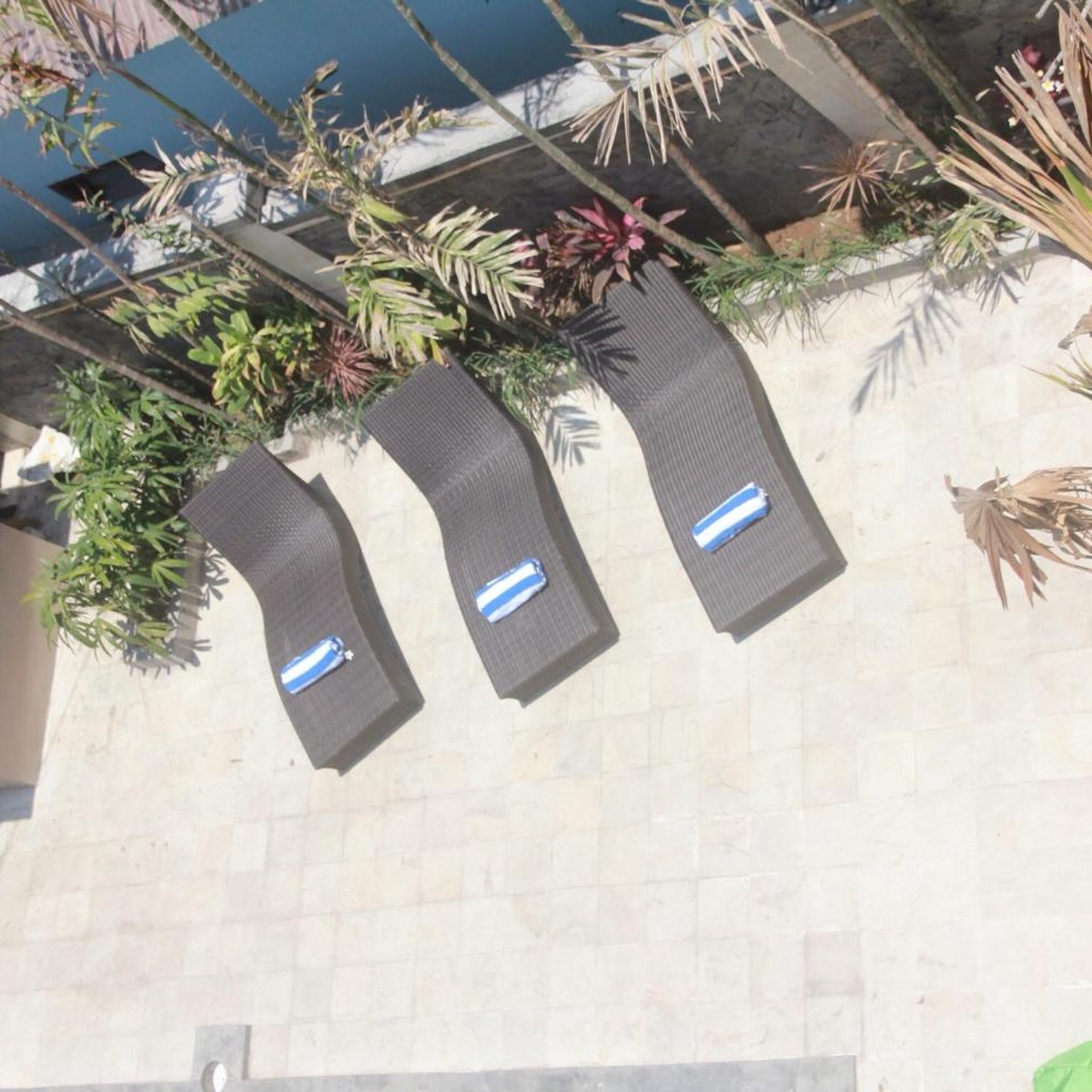 Dcamel Hotels Lembongan 58/62