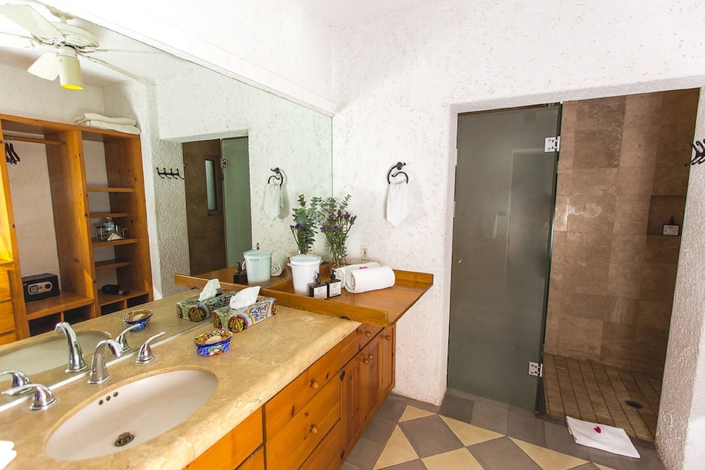 Casa Natalia 48/50