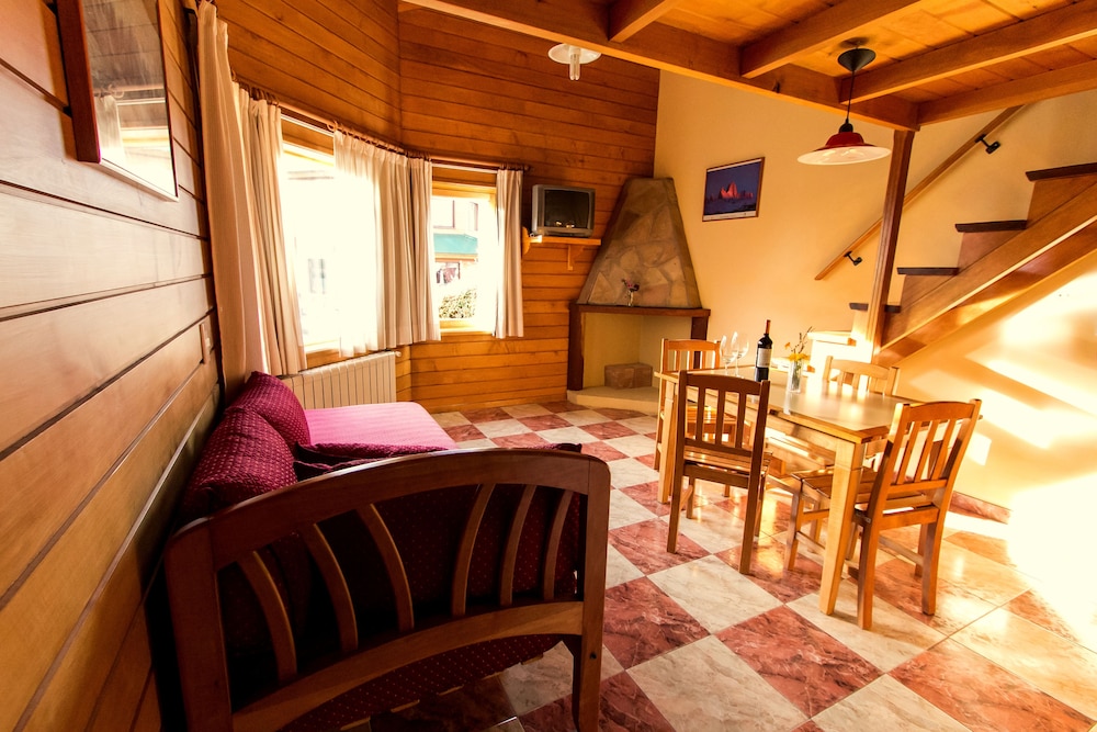 Linda Vista Apart Hotel 21/41