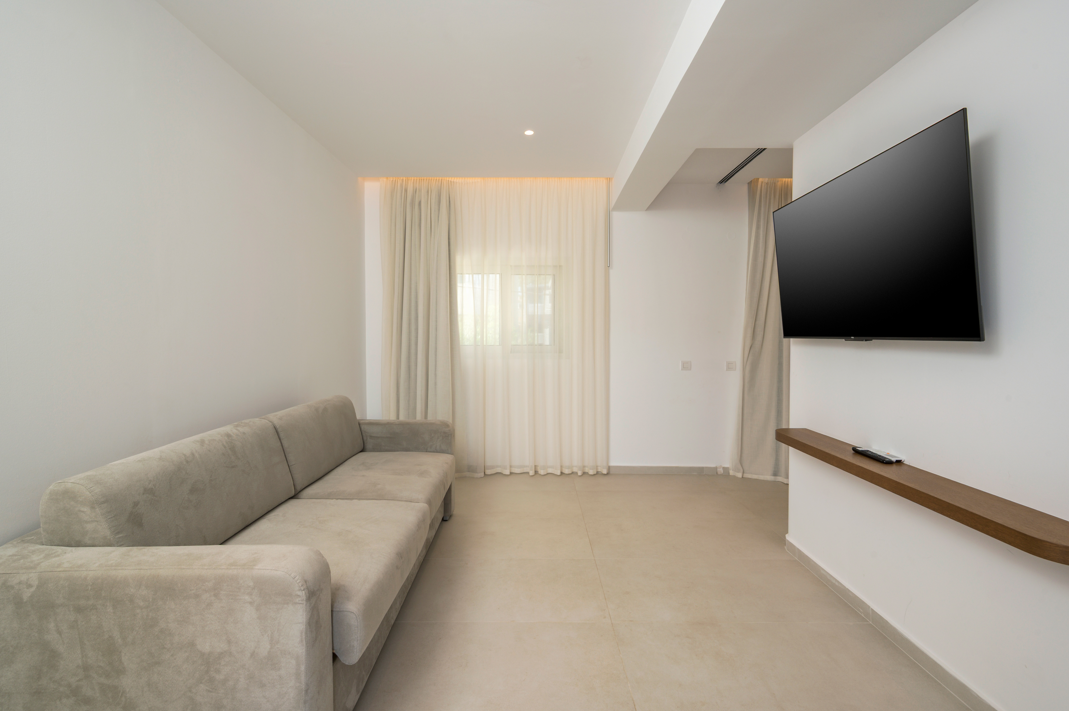 Tarra apartments 27/50