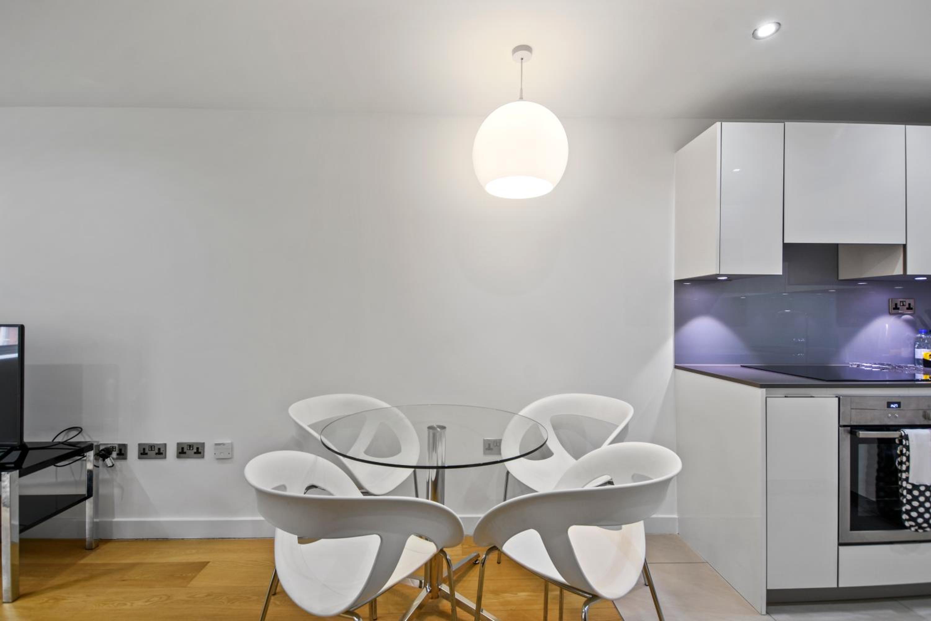 Cambric by Aeria Apartments 54/69