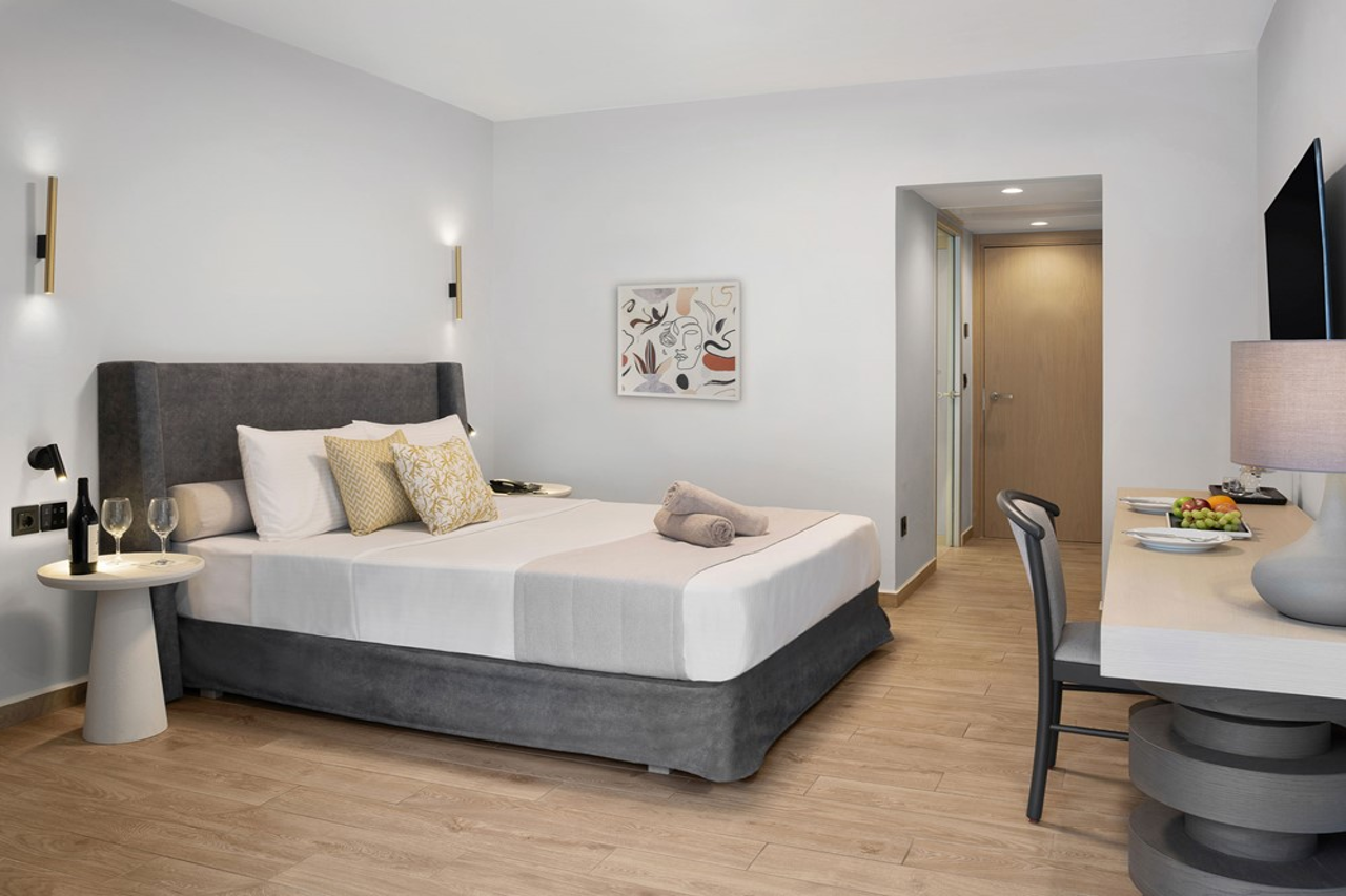 Creta Royal - Adults Only 95/180