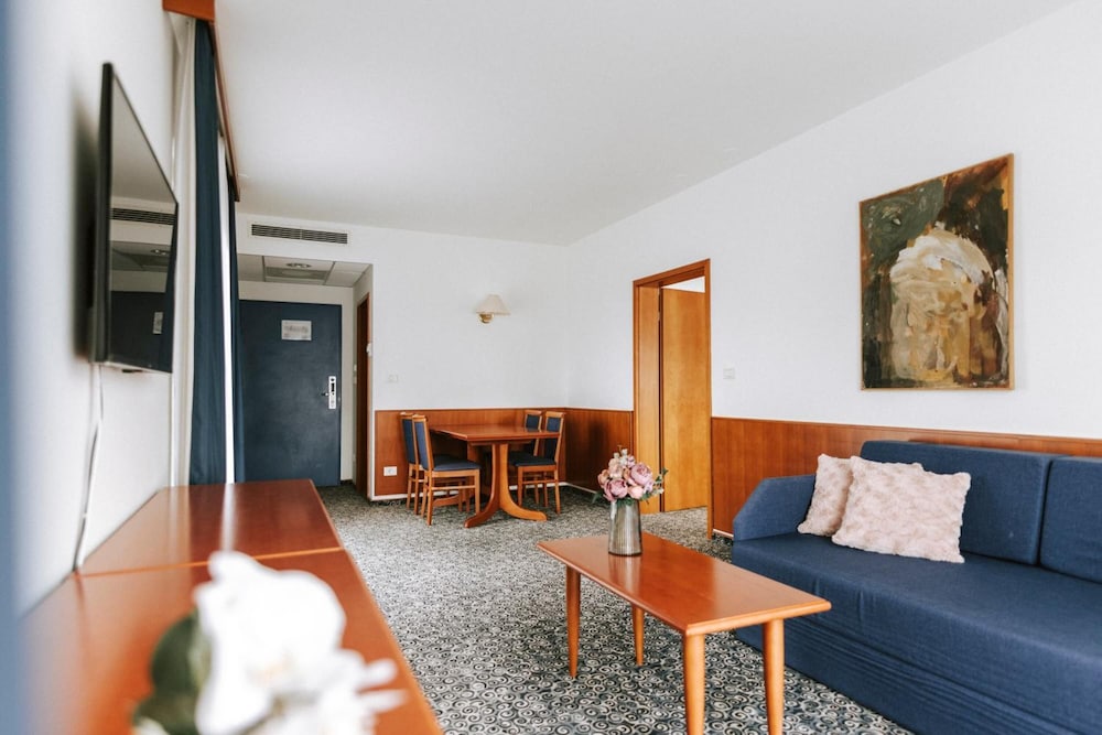 Hotel Toplice 30/50