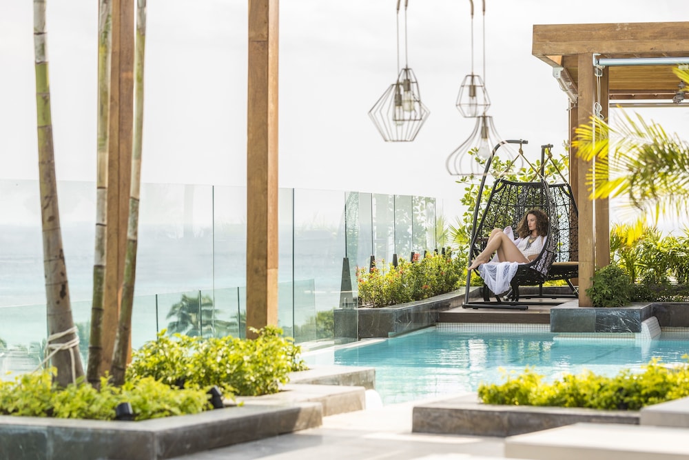 Hyatt Centric Playa del Carmen 26/50