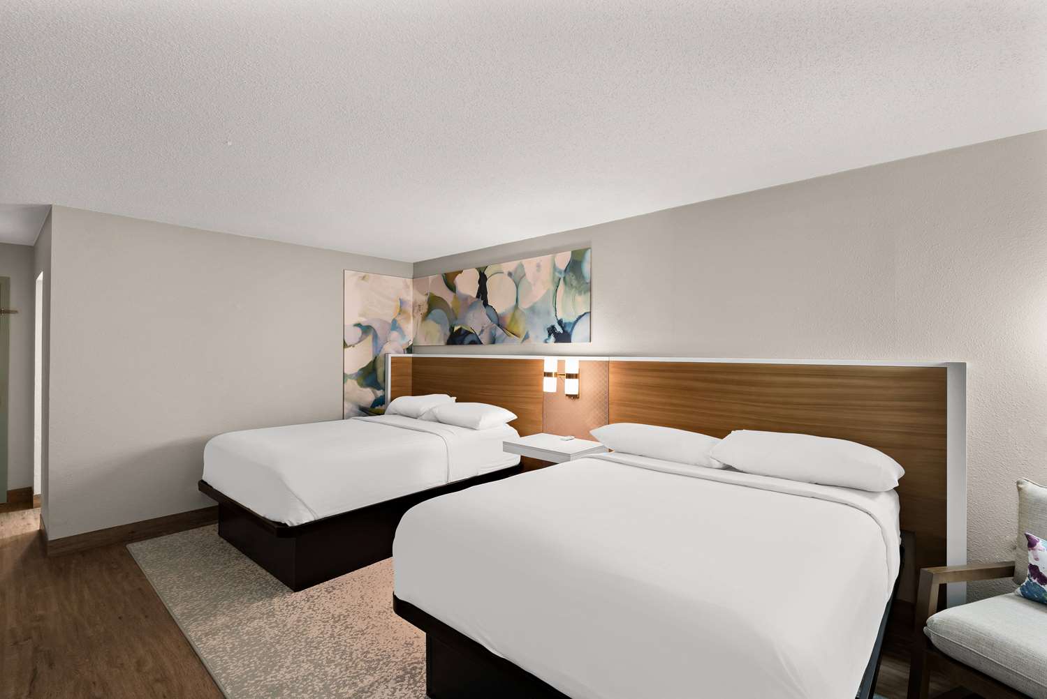 Wyndham Garden Ankeny 37/70