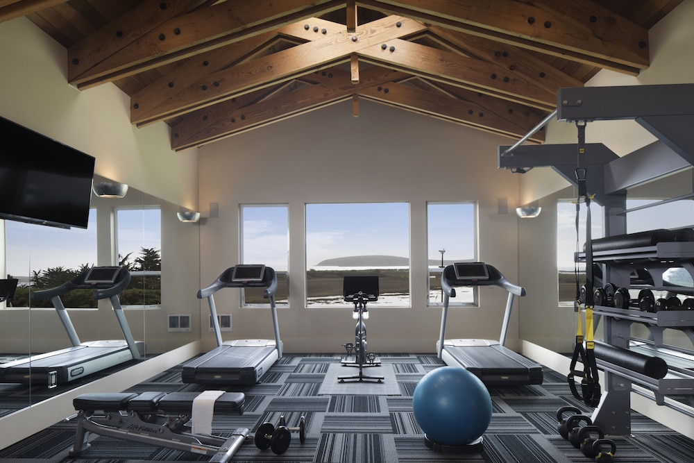 Bodega Bay Lodge 29/48