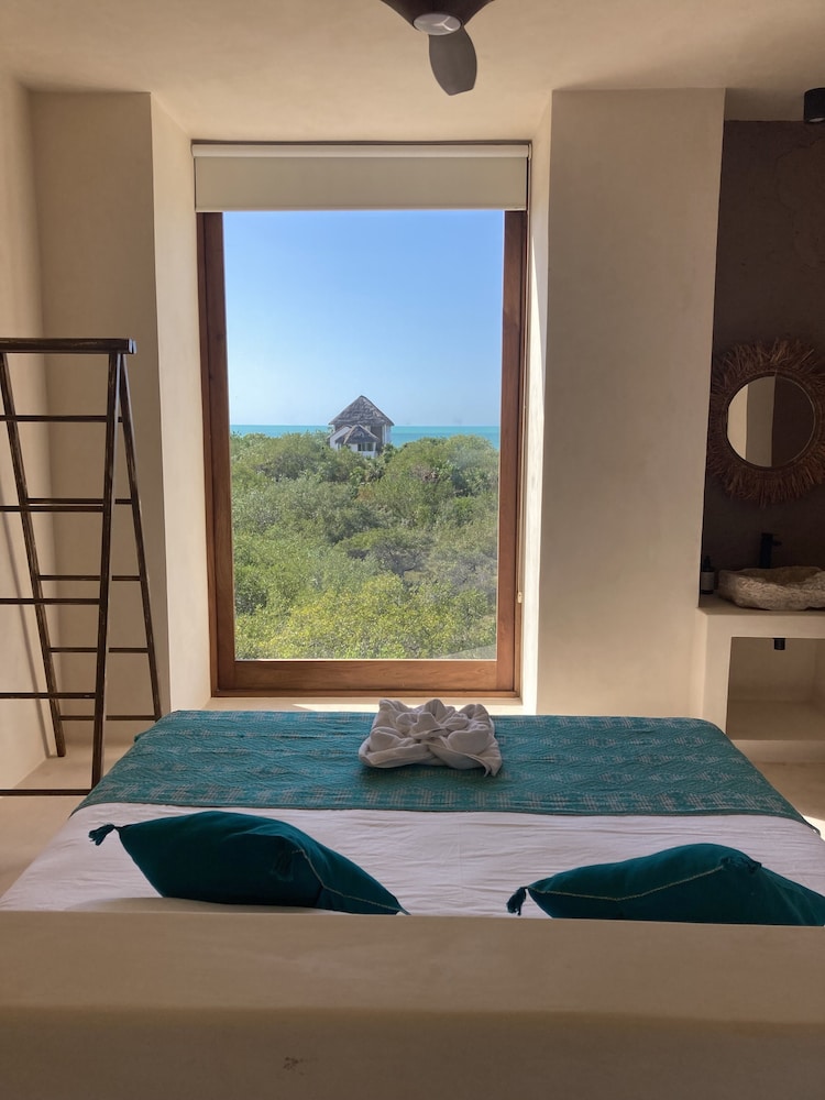 Tikul Hotel Boutique 28/50