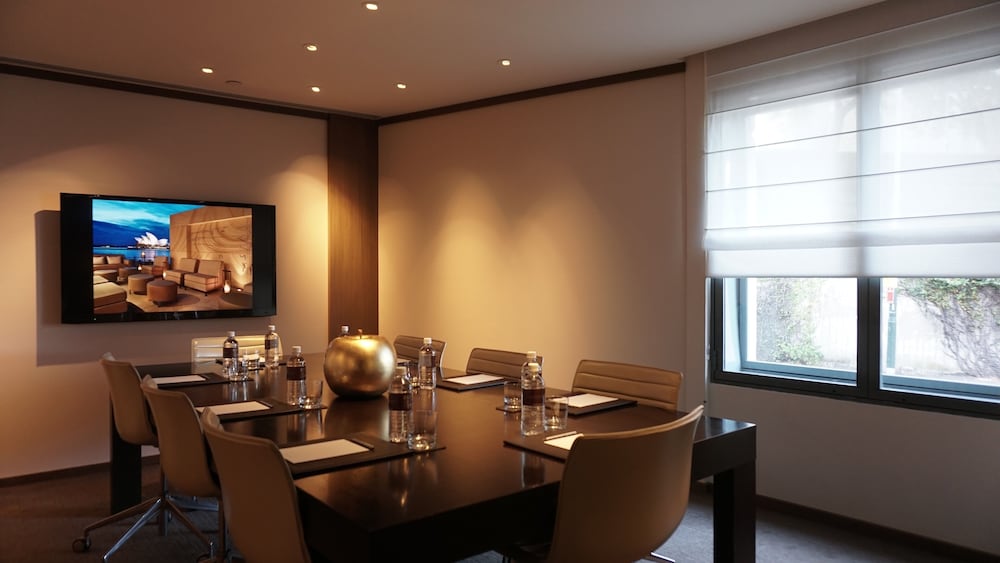 PARK HYATT SYDNEY 51/59