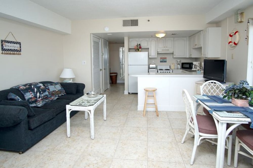 Palace Resort 44/50