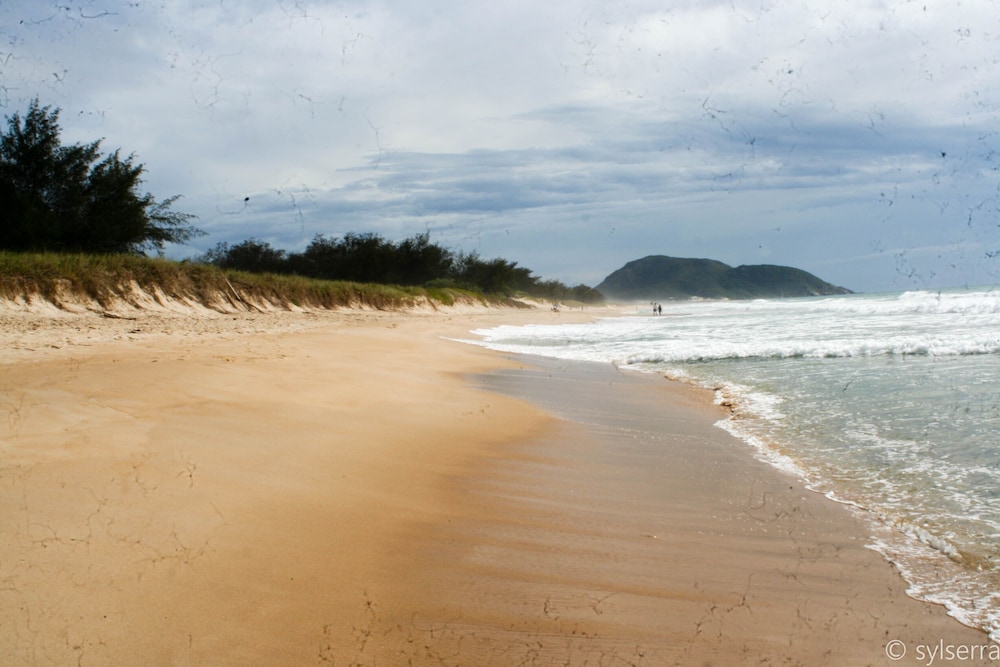 Recanto Do Encanto Eco Beach Stay 22/33