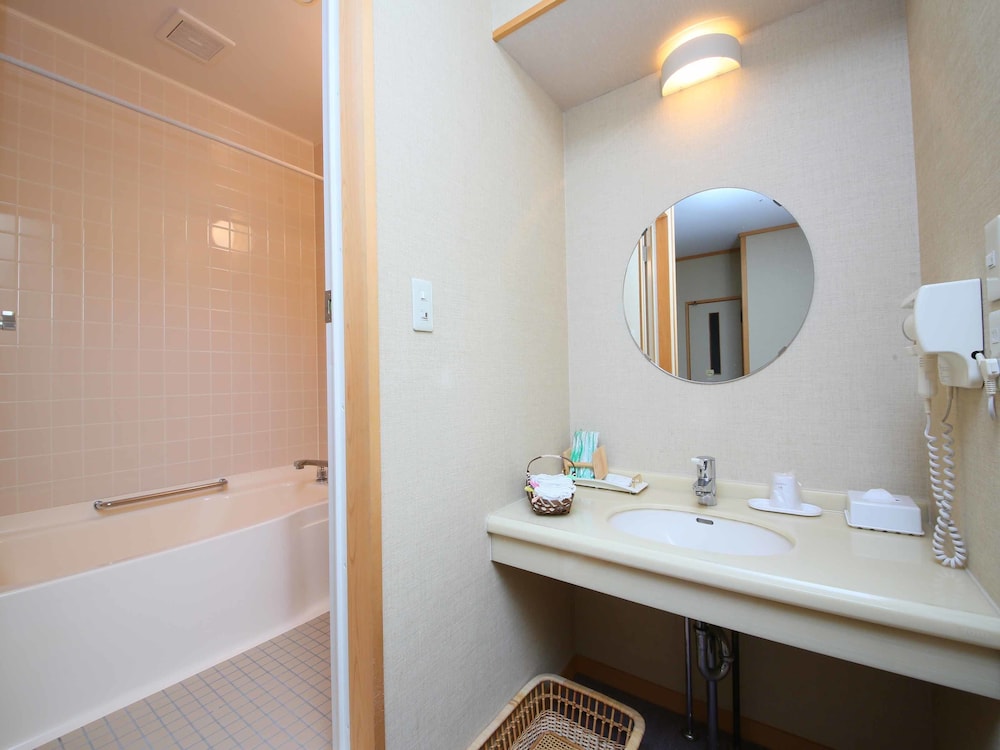 Shirahone Onsen Tsuruya Ryokan 46/50