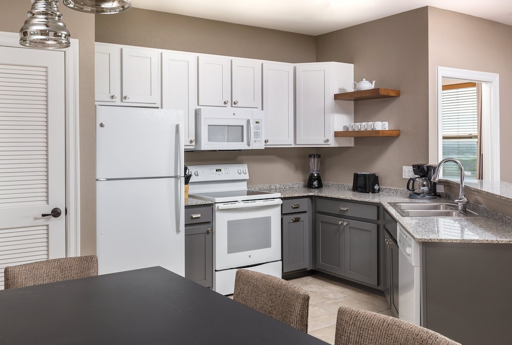Worldmark Marble Falls 27/60
