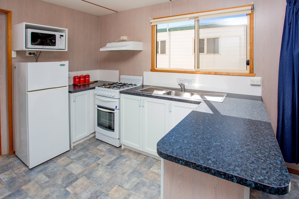 Big4 Ulverstone Holiday Park 30/67