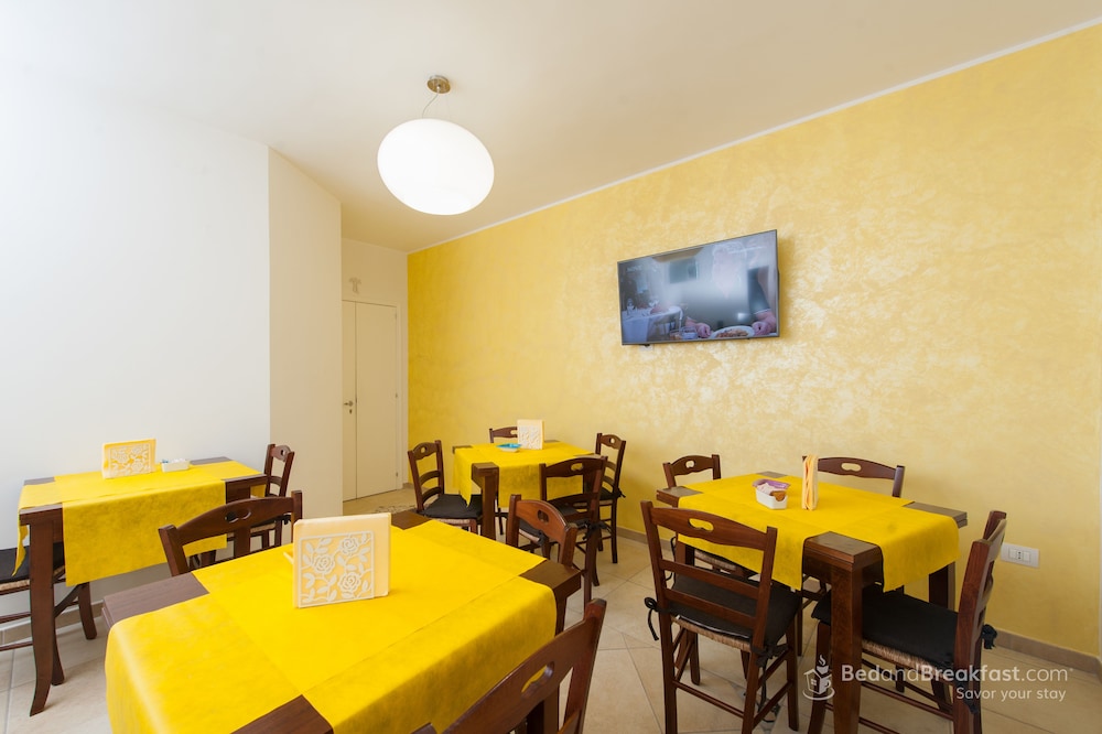 Palazzo Greco Vacanze 31/50