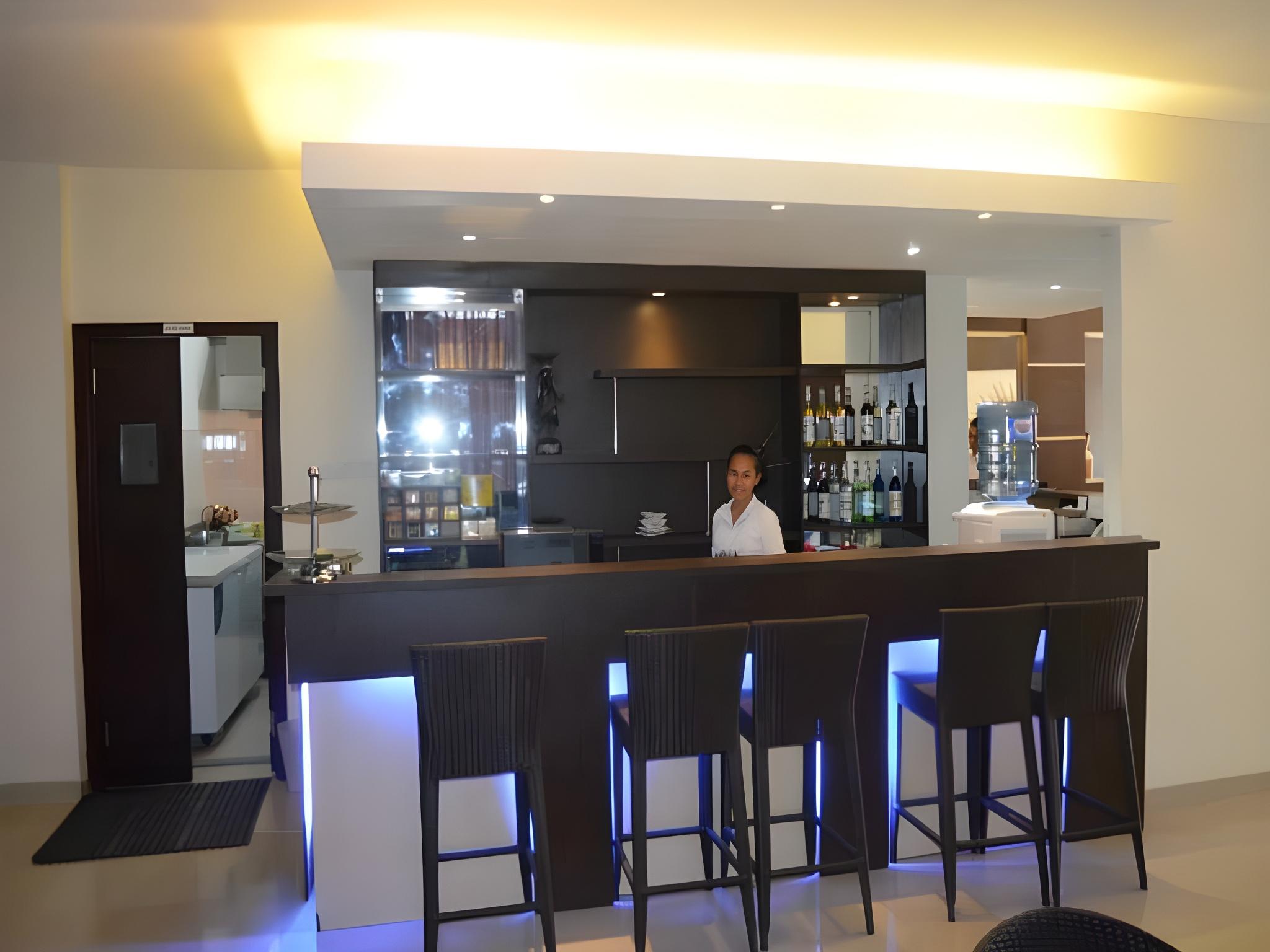 Belagri Hotel and Resto 13/15