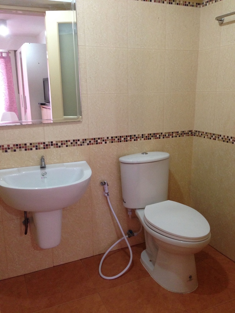 Supatara Place 2 17/19