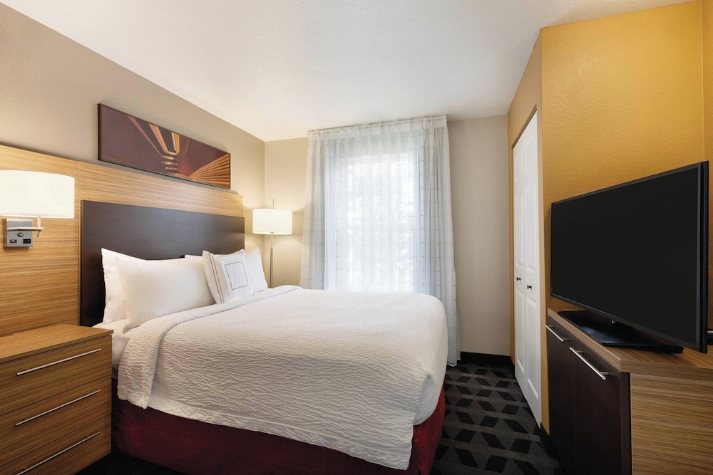 Towneplace Suites By Marriott Denver Tech Center 5/21