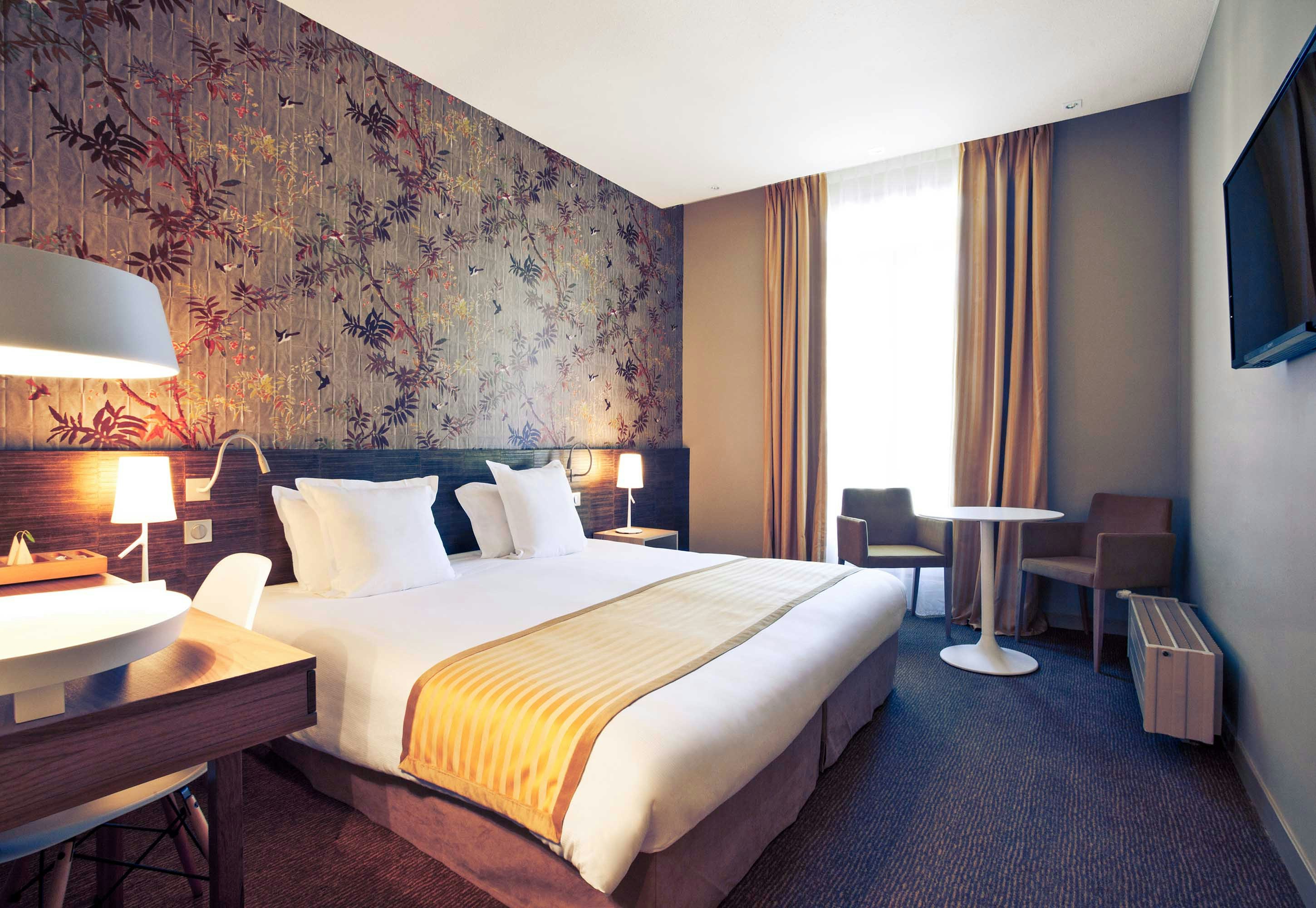 B&B HOME Brides-les-Bains Les 3 Vallees 12/43