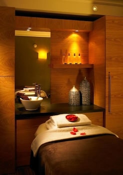 Sprowston Manor Hotel, Spa & Golf 22/48
