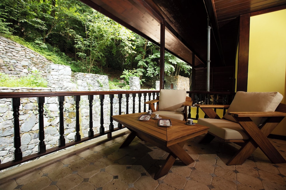 Casa Giallo Managed By Dedeman 23/50