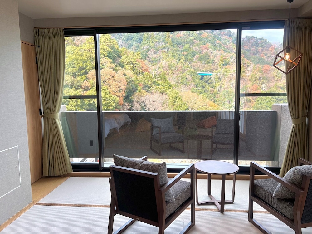 Hotel Yunomoto 28/50