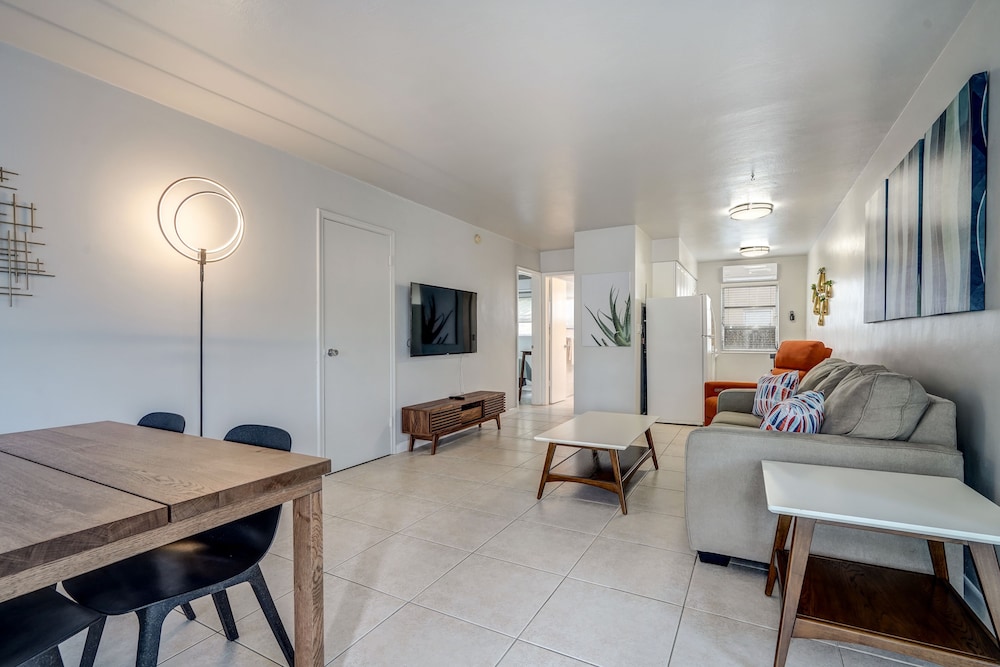 Ocean Villas of Deerfield 40/68