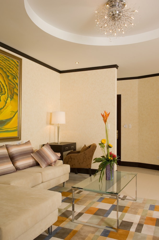 Royal Corin Thermal Water Spa and Resort 53/68