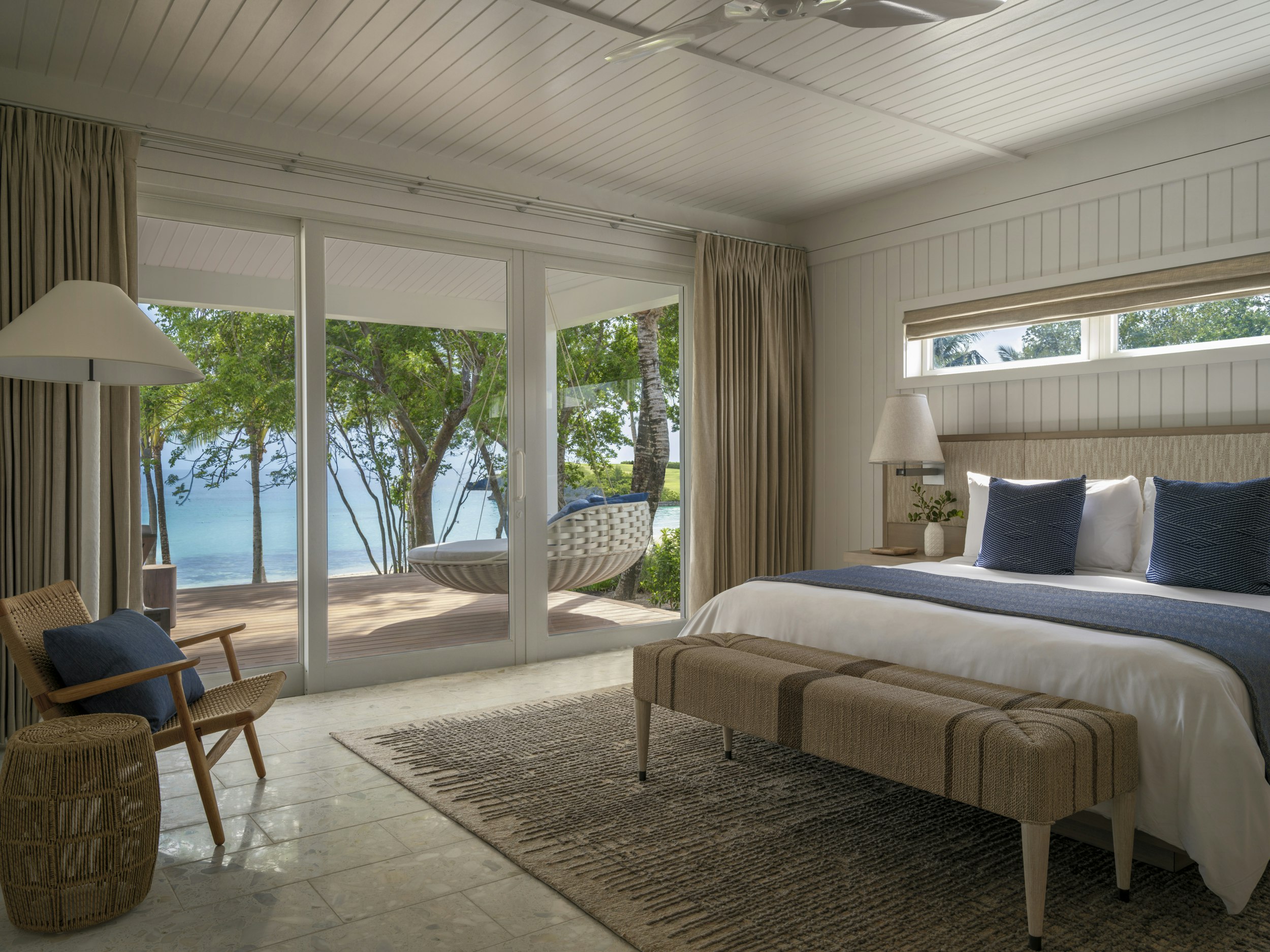 THE COVE ELEUTHERA 9/50